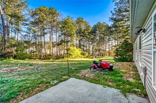 1298 Sierra Ridge Pl, Loganville, GA 30052 - Photo 24