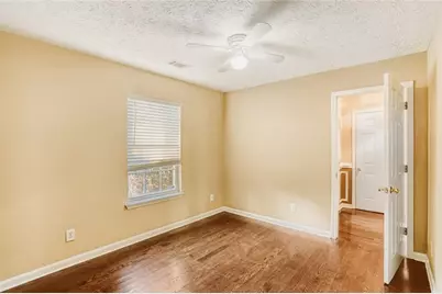 1298 Sierra Ridge Place, Loganville, GA 30052 - Photo 20