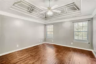 1298 Sierra Ridge Pl, Loganville, GA 30052 - Photo 16