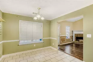 1298 Sierra Ridge Pl, Loganville, GA 30052 - Photo 10