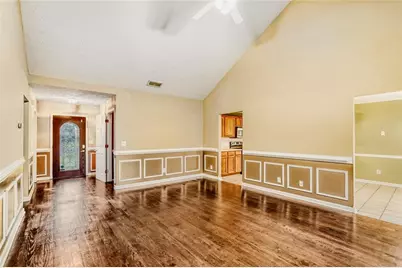 1298 Sierra Ridge Place, Loganville, GA 30052 - Photo 8