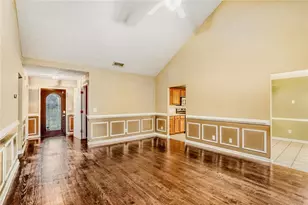 1298 Sierra Ridge Pl, Loganville, GA 30052 - Photo 8