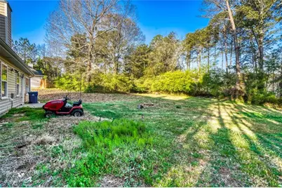 1298 Sierra Ridge Place, Loganville, GA 30052 - Photo 28