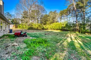 1298 Sierra Ridge Pl, Loganville, GA 30052 - Photo 28