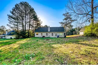 1298 Sierra Ridge Place, Loganville, GA 30052 - Photo 26