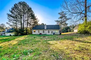 1298 Sierra Ridge Pl, Loganville, GA 30052 - Photo 26