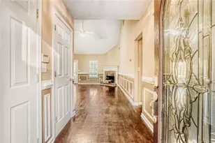 1298 Sierra Ridge Pl, Loganville, GA 30052 - Photo 6