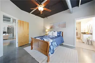 395 Central Park Pl NE, Atlanta, GA 30312 - Photo 24