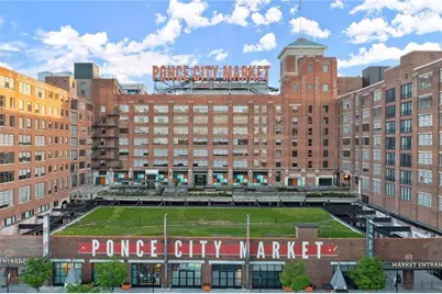 395 Central Park Place NE #210, Atlanta, GA 30312 - Photo 60