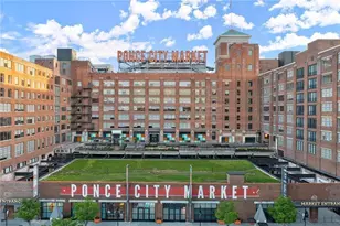 395 Central Park Pl NE, Atlanta, GA 30312 - Photo 60