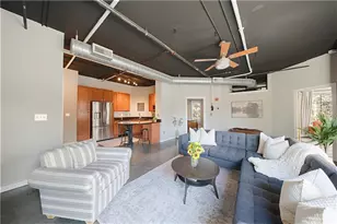 395 Central Park Pl NE, Atlanta, GA 30312 - Photo 20