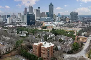 395 Central Park Pl NE, Atlanta, GA 30312 - Photo 64