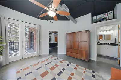 395 Central Park Place NE #210, Atlanta, GA 30312 - Photo 34