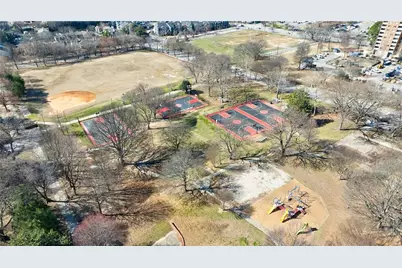 395 Central Park Place NE #210, Atlanta, GA 30312 - Photo 54