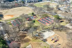 395 Central Park Pl NE, Atlanta, GA 30312 - Photo 54