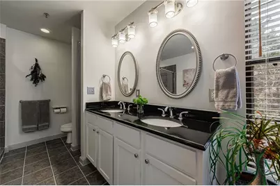 395 Central Park Place NE #210, Atlanta, GA 30312 - Photo 26