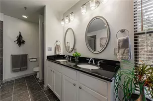 395 Central Park Pl NE, Atlanta, GA 30312 - Photo 26