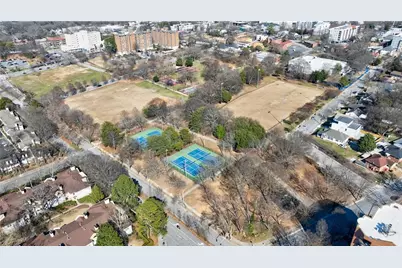 395 Central Park Place NE #210, Atlanta, GA 30312 - Photo 50