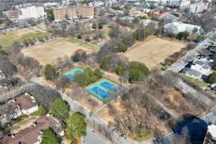 395 Central Park Pl NE, Atlanta, GA 30312 - Photo 50