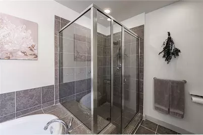 395 Central Park Place NE #210, Atlanta, GA 30312 - Photo 28