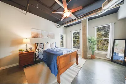 395 Central Park Place NE #210, Atlanta, GA 30312 - Photo 22