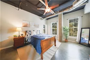 395 Central Park Pl NE, Atlanta, GA 30312 - Photo 22