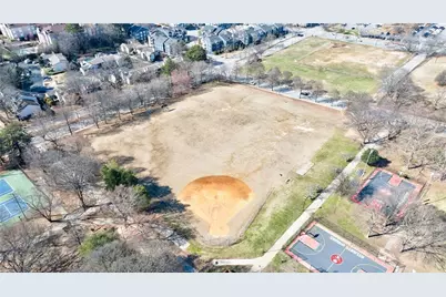 395 Central Park Place NE #210, Atlanta, GA 30312 - Photo 56