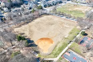 395 Central Park Pl NE, Atlanta, GA 30312 - Photo 56