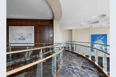 3344 Peachtree Road NE #3703, Atlanta, GA 30326 - Photo 22