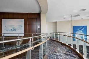 3344 Peachtree Rd NE, Atlanta, GA 30326 - Photo 22