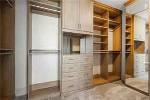 3344 Peachtree Rd NE, Atlanta, GA 30326 - Photo 20