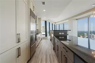 3344 Peachtree Rd NE, Atlanta, GA 30326 - Photo 4