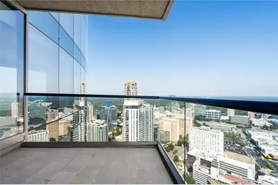 3344 Peachtree Road NE #3703, Atlanta, GA 30326 - Photo 10