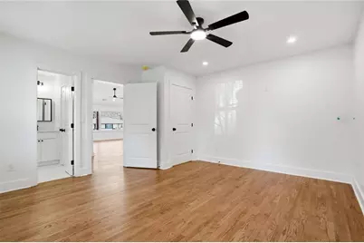 2940 Cloverhurst Drive, Atlanta, GA 30344 - Photo 18