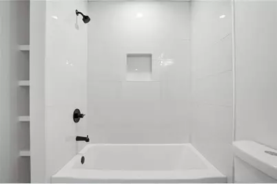 2940 Cloverhurst Drive, Atlanta, GA 30344 - Photo 22