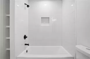 2940 Cloverhurst Dr, Atlanta, GA 30344 - Photo 22