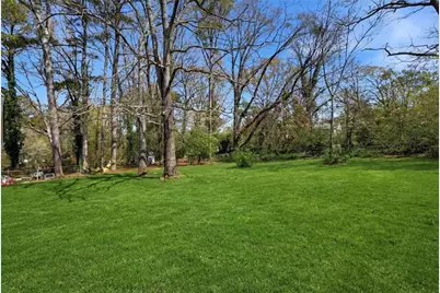 2940 Cloverhurst Drive, Atlanta, GA 30344 - Photo 38