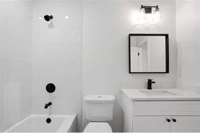 2940 Cloverhurst Drive, Atlanta, GA 30344 - Photo 28