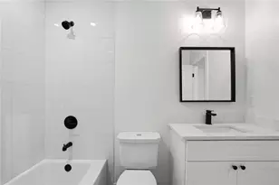 2940 Cloverhurst Dr, Atlanta, GA 30344 - Photo 28