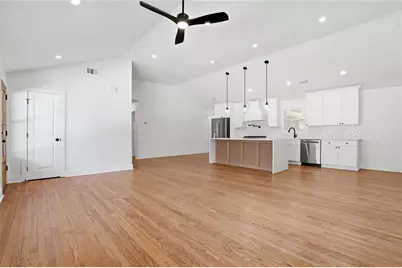 2940 Cloverhurst Drive, Atlanta, GA 30344 - Photo 8