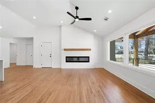 2940 Cloverhurst Dr, Atlanta, GA 30344 - Photo 6