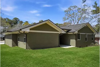 2940 Cloverhurst Drive, Atlanta, GA 30344 - Photo 34