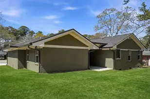 2940 Cloverhurst Dr, Atlanta, GA 30344 - Photo 34