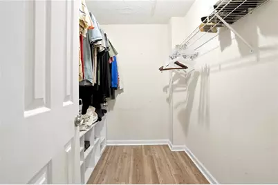 3075 Oak Meadow Drive, Snellville, GA 30078 - Photo 12