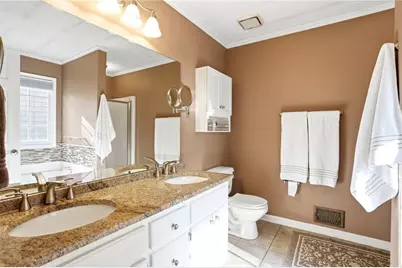 3075 Oak Meadow Drive, Snellville, GA 30078 - Photo 8