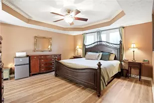 3075 Oak Meadow Dr, Snellville, GA 30078 - Photo 10