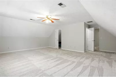 3075 Oak Meadow Drive, Snellville, GA 30078 - Photo 18