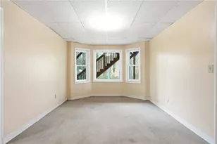 3075 Oak Meadow Dr, Snellville, GA 30078 - Photo 20