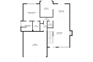 3075 Oak Meadow Dr, Snellville, GA 30078 - Photo 28