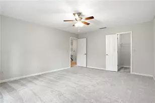 3075 Oak Meadow Dr, Snellville, GA 30078 - Photo 16